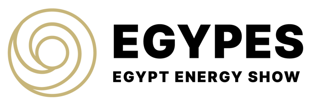 EGYPES 2026 – ExpoFP client